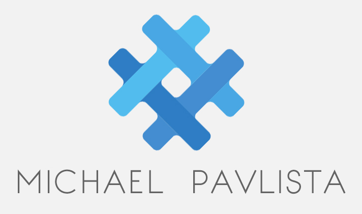 Michael Pavlista
